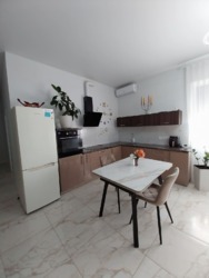 �������������� ������� � ����. '�������', ���� 16