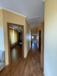 ������������� ������� ���� ����� ���� 28