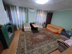 ����������� �� ������� ����� ������� � �� ������ (���������������) ���� 12