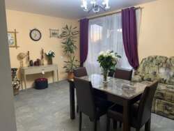 � ������ ���������� ������� � �� ������ ���� 5