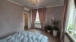 � ������� �������� � �.���������� ���� 14