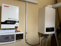 ��������� ������� ������ ��������� ���., ������������(�����������), �������� �����, ������� ������� ���� 19