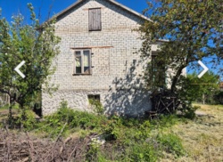 У продажі будинок у кооп 'Волна' фото 2 У продажі будинок у кооп 'Волна' фото 2