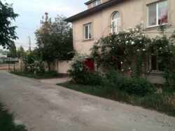   .,   16