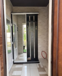 ������� ���� ����� ���� 14