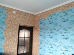 2� ������,������� �.������������� ���� 2