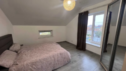 ������� � ��������. �������. ���� 17