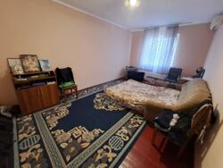 � ������� ������� ����� � �������� ������������, ���� ������� ���� 10