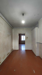 Продаж одноповерхового будинку з гарной локацією в с.Малодолинське фото 9 Продаж одноповерхового будинку з гарной локацією в с.Малодолинське фото 9