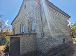 У продажі будинок у кооп 'Волна' фото 4 У продажі будинок у кооп 'Волна' фото 4