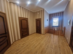 �������� ������� � ������������ (���������), ���� �/� �������� ���� 15