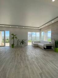 ��� � �.���������� ���� 23