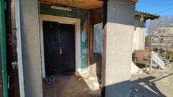 ����������� �� ����� ������� � �.������������(����������) ���� 3