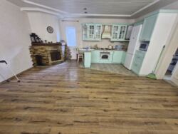 ������������ � ������� 2� ������� ��� � �. ����������, ���� ���� 33