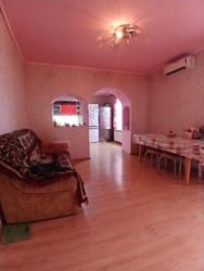 Продам дім в місті над лиманом!!! фото 15 Продам дім в місті над лиманом!!! фото 15