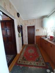   2-    .,    7