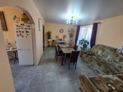 � ������ ���������� ������� � �� ������ ���� 20