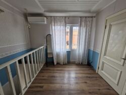 ������������ � ������� 2� ������� ��� � �. ����������, ���� ���� 22