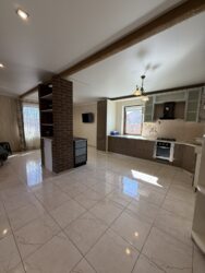 ������� ��� �����. ������� ������ � ������ ������ ���� 25