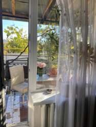 � ������ ���������� ������� � �� ������ ���� 10