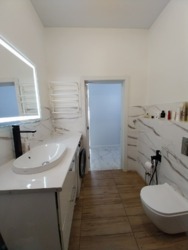 �������������� ������� � ����. '�������', ���� 18