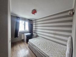 ������������ � ������� 2� ������� ��� � �. ����������, ���� ���� 18