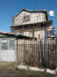 � ������� 2-� ���������� ������� � �.�����������������, ���� �������� ���� 5