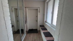 � ������� �������� � �.���������� ���� 3