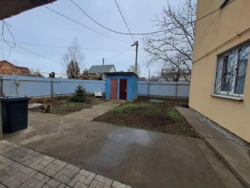 � ������� ������� ����� � �������� ������������, ���� ������� ���� 2