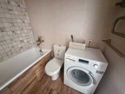 ������������ � ������� 2� ������� ��� � �. ����������, ���� ���� 31