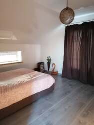 ������� � ��������. �������. ���� 3