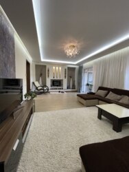 �������� � ����������� ��������� �������� ���������������� ���� 1