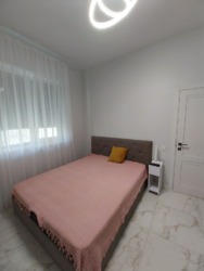 �������������� ������� � ����. '�������', ���� 10