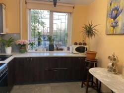 � ������ ���������� ������� � �� ������ ���� 8