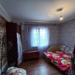 ������� ������� ���� 3