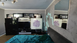 ����������� �� ����� ������� � �.������������(����������) ���� 9