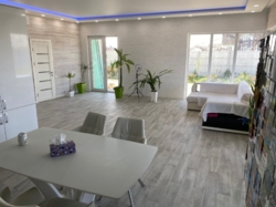 ��� � �.���������� ���� 26