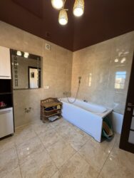 ������� ��� �����. ������� ������ � ������ ������ ���� 28