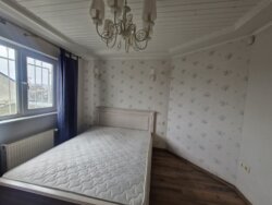 ������������ � ������� 2� ������� ��� � �. ����������, ���� ���� 27