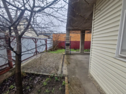 ������������ � ������� 2� ������� ��� � �. ����������, ���� ���� 3