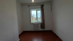 Продаж одноповерхового будинку з гарной локацією в с.Малодолинське фото 5 Продаж одноповерхового будинку з гарной локацією в с.Малодолинське фото 5