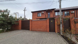 � ������� �������� � �.���������� ���� 1