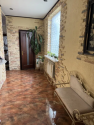 ��������� ������� ������ ��������� ���., ������������(�����������), �������� �����, ������� ������� ���� 25