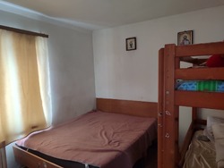 Дача біля озера в СОГ Заря фото 4 Дача біля озера в СОГ Заря фото 4