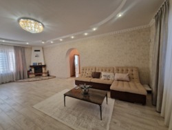 �������� ������� � ������������ (���������), ���� �/� �������� ���� 44