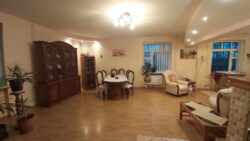 ������� � �. �������� , ��� �. ����������� ���� 18