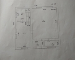    ,    10-  .  2