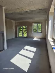 ������ ������� ���������� ���� � �.������ ���� 4