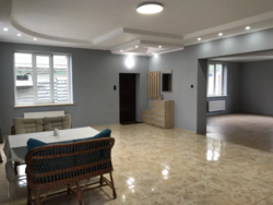 ������� � ��� �������������� ���� 11