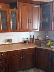 ��������� ������� ���� 25